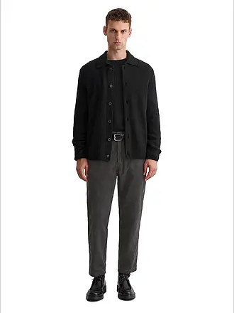MARC O'POLO | Strickjacke | 